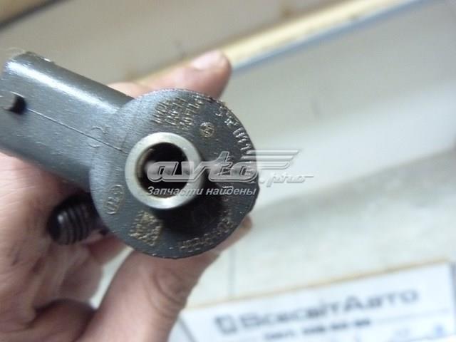 8200484403 RENAULT Топливные форсунки купить в Полтава