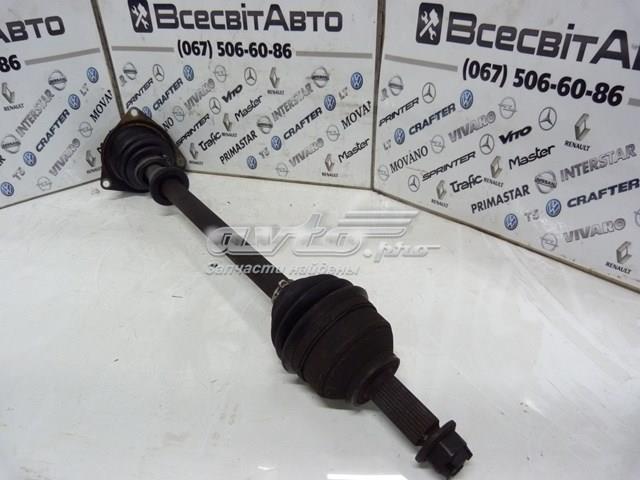 8200485589 RENAULT купить в Киев