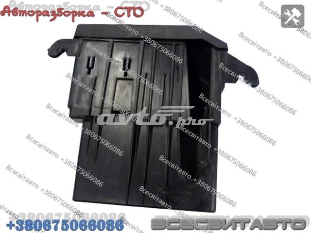 8200490003 RENAULT купить в Николаев