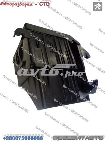 RENAULT 8200490003 в наличии Днепр