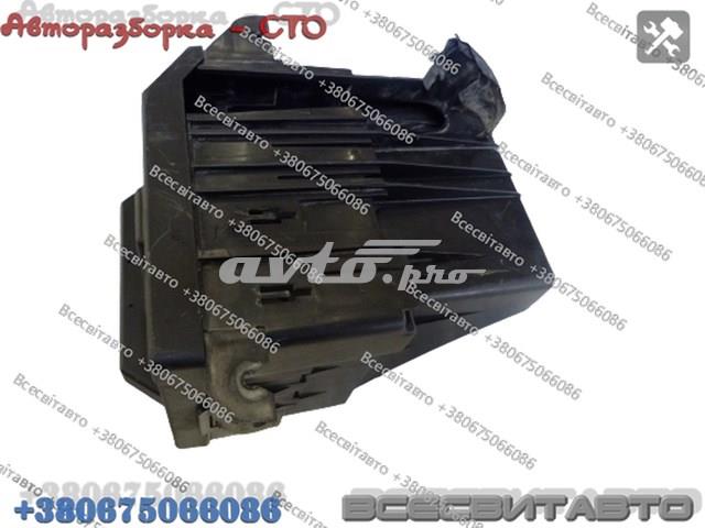RENAULT 8200490003 в наличии Харьков