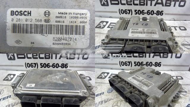 RENAULT 8200493934 в наличии Полтава