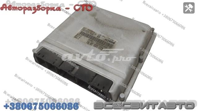8200497214 RENAULT купить в Чернигов