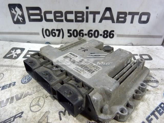 8200497214 купить Ирпень