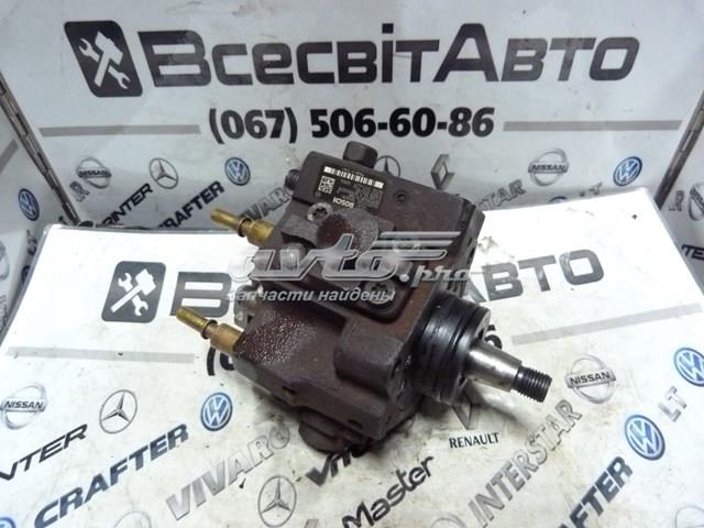 RENAULT 8200503229 ТНВД в наличии Украина