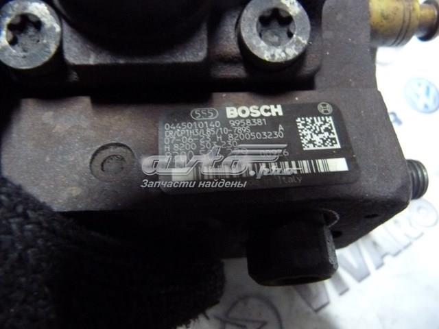 8200503229 Насос топливный высокого давления (ТНВД) купить Кривой Рог