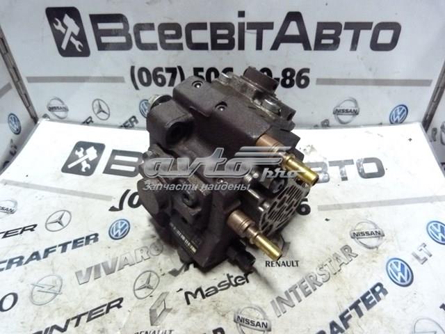 8200503230 купить Николаев