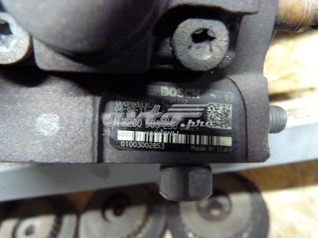 RENAULT 8200503230 в наличии Полтава