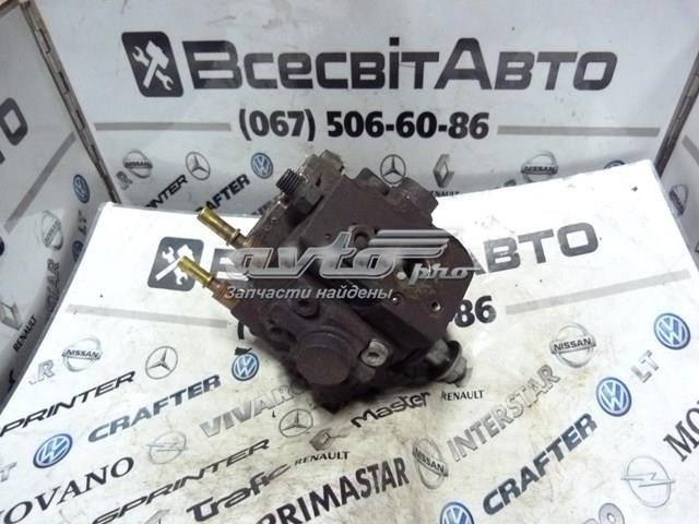 8200503230 RENAULT купить в Днепр