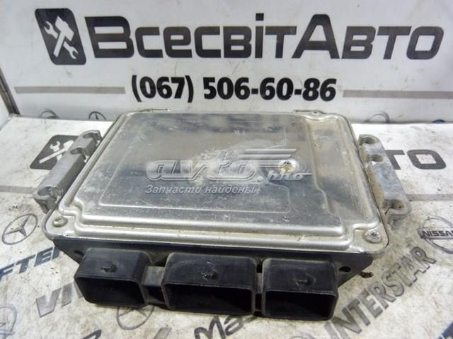 RENAULT 8200512196 в наличии Львов