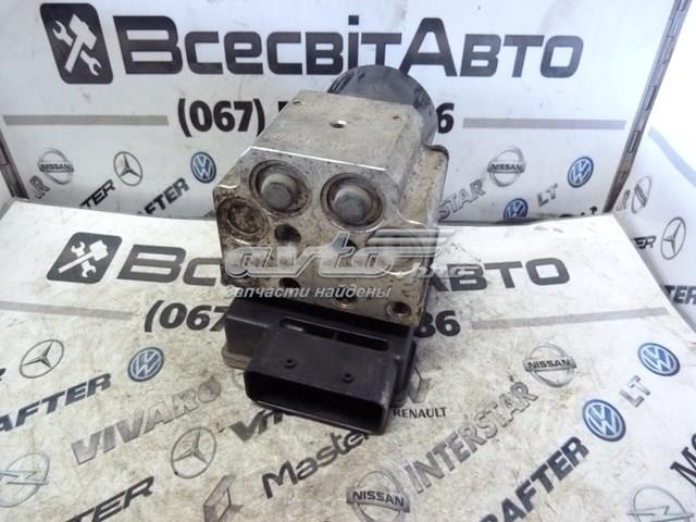 8200528357 купить Львов