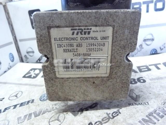 8200528357 RENAULT купить в Павлоград
