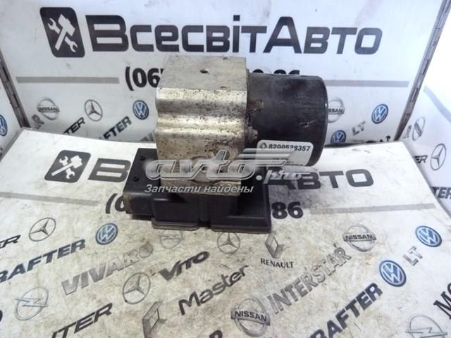 RENAULT 8200528357 в наличии Львов