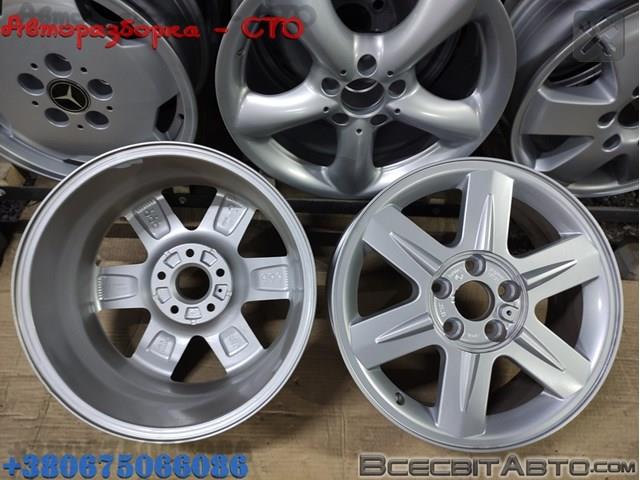 8200544574 RENAULT купить в Черновцы