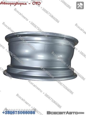 8200544574 RENAULT купить в Ирпень