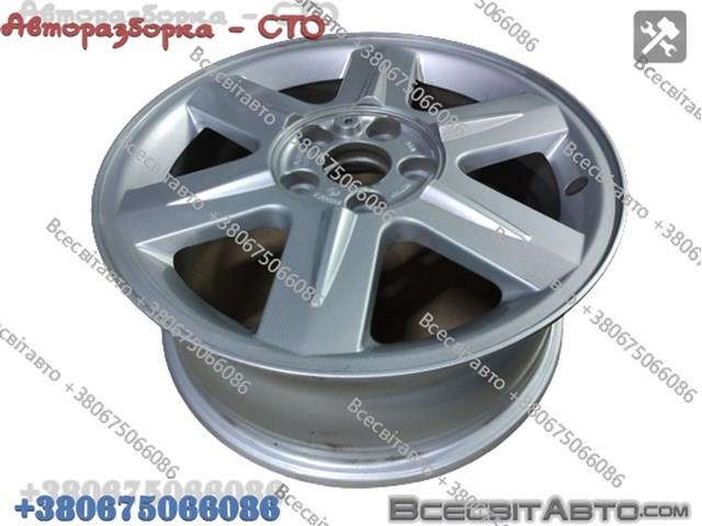 8200544574 купить Ровно