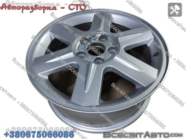8200544574 купить Черновцы