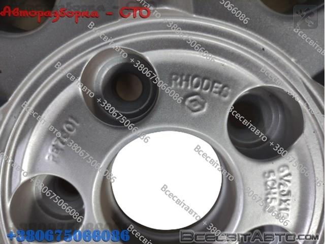 8200544574 RENAULT купить в Украина