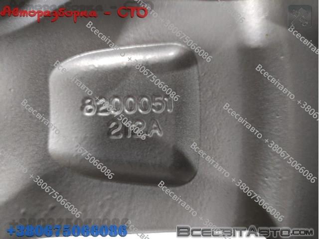 8200544574 купить Полтава