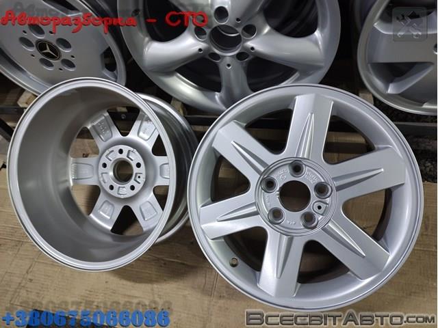 8200544574 RENAULT купить в Ужгород