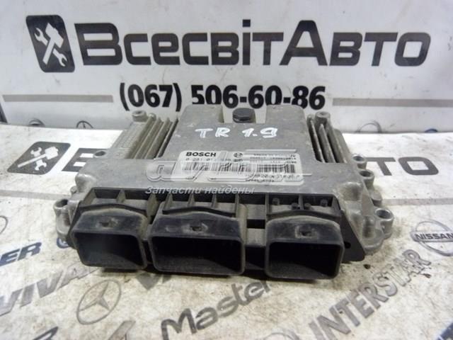 RENAULT 8200546983 в наличии Черкассы