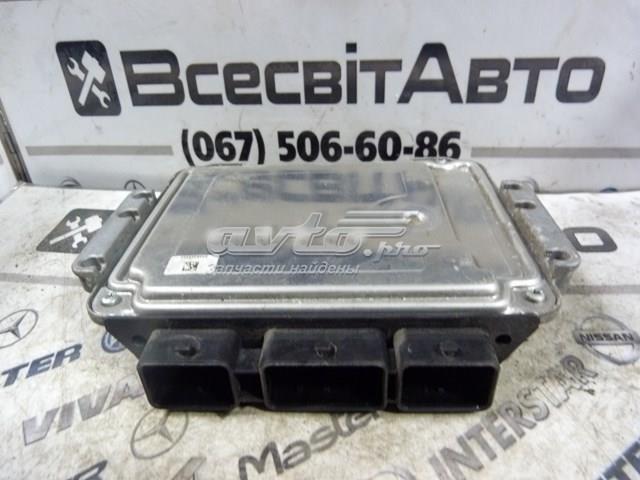 RENAULT 8200546983 в наличии Хмельницкий