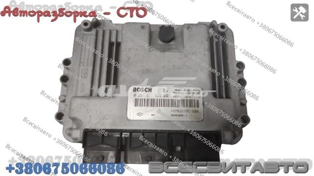 RENAULT 8200546983 в наличии Харьков
