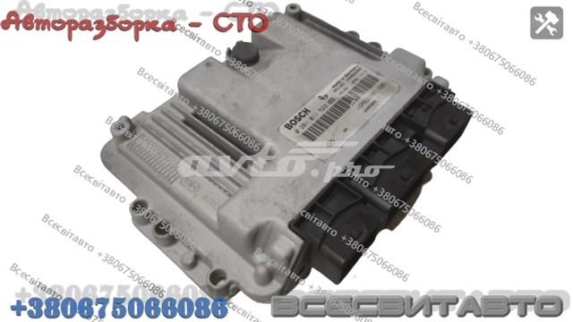 RENAULT 8200546983 в наличии Житомир