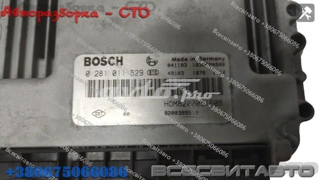 RENAULT 8200546983 в наличии Украина