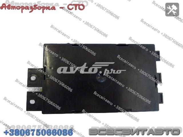 8200584665 RENAULT купить в Днепр