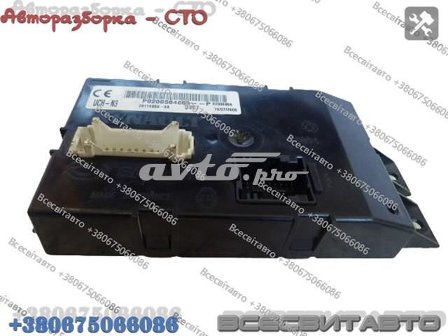 RENAULT 8200584665 в наличии Николаев