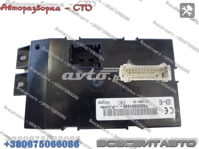 RENAULT 8200584665 в наличии Харьков