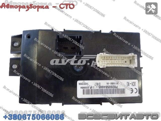 8200584665 купить Чернигов