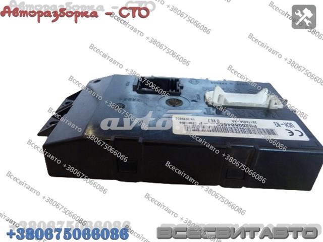 8200584665 RENAULT купить в Львов