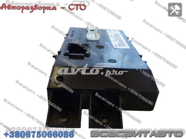 8200584665 RENAULT купить в Черкассы