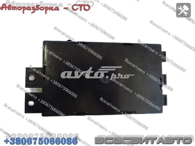 8200584665 купить Ирпень