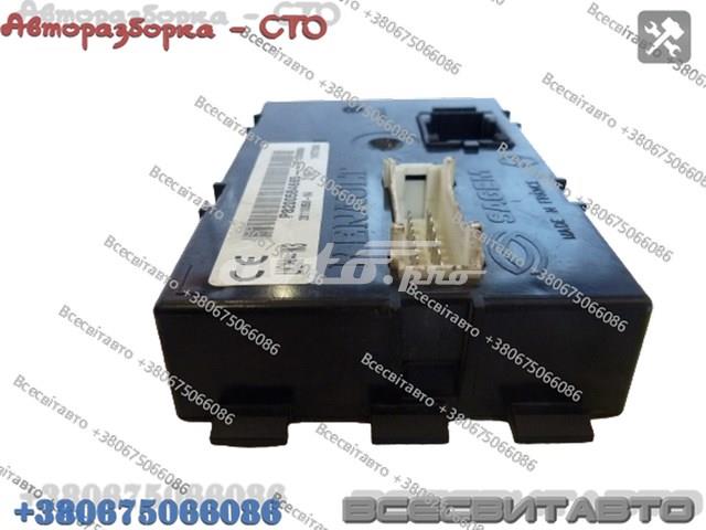 RENAULT 8200584665 в наличии Запорожье