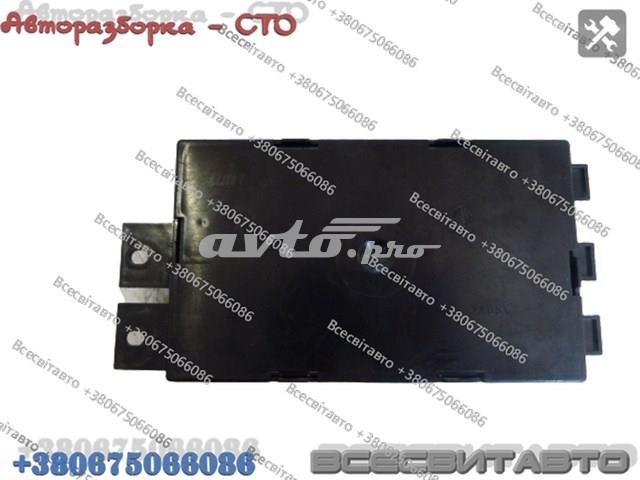 8200584665 купить Тернополь