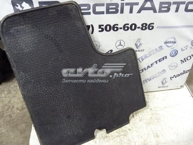 8200611183 Renault (RVI)