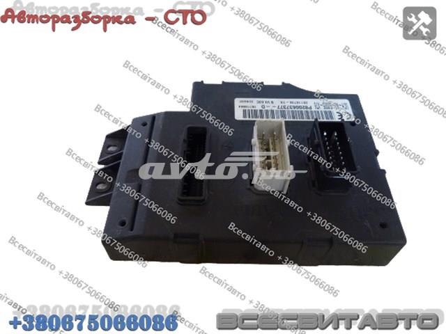 8200637377 купить Запорожье