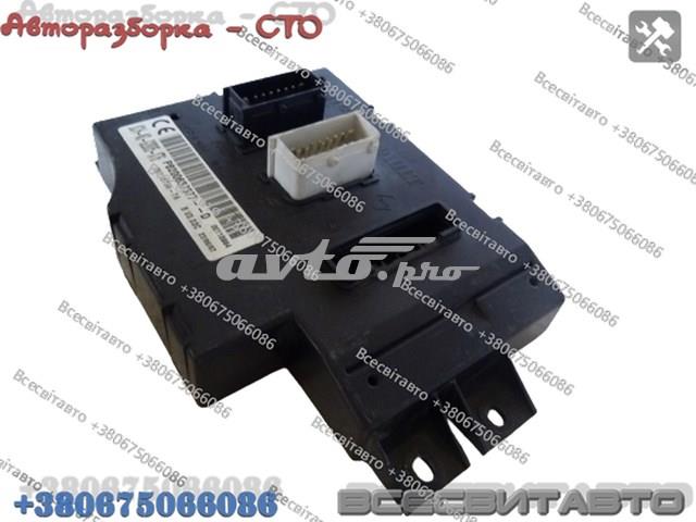 RENAULT 8200637377 в наличии Харьков