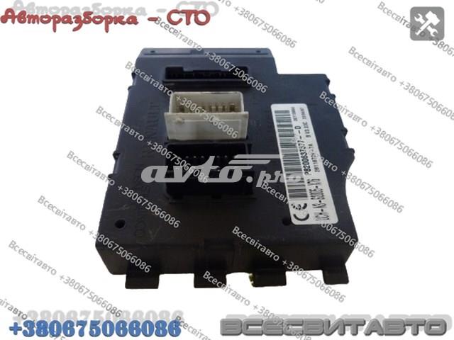 RENAULT 8200637377 в наличии Украина