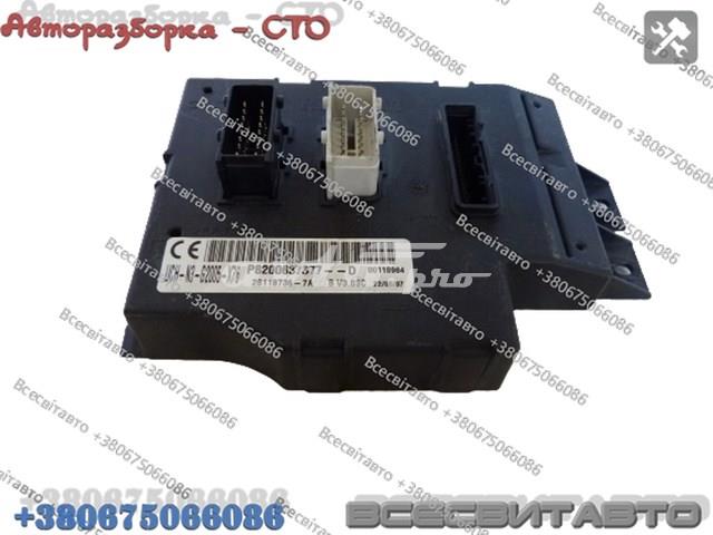 RENAULT 8200637377 в наличии Ровно