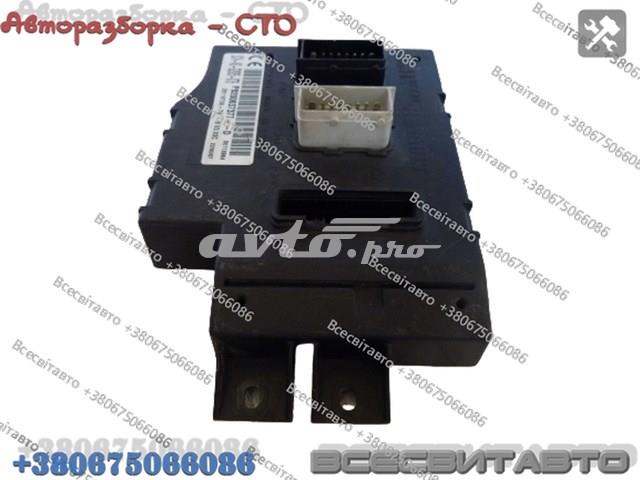 8200637377 RENAULT купить в Житомир