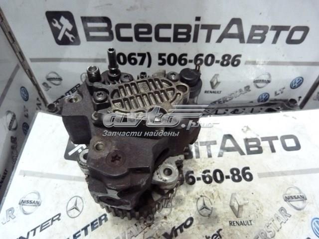 8200659759 RENAULT ТНВД купить в Полтава