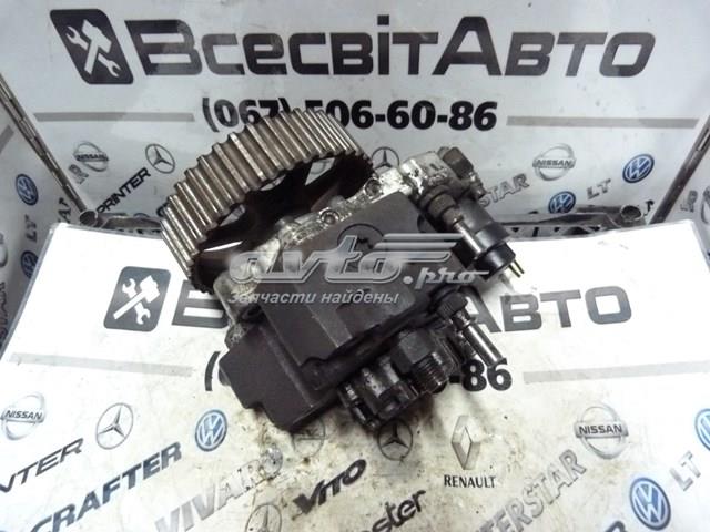 8200659759 RENAULT ТНВД купить в Одесса