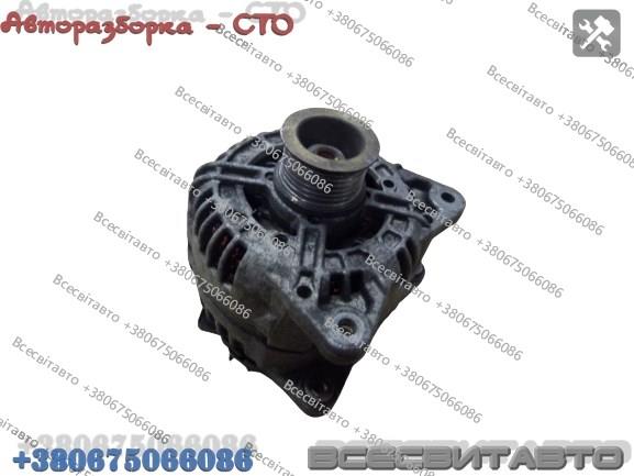 8200660035 Генератор купить Запорожье