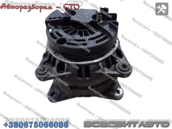 8200660035 RENAULT Генератор купить в Чернигов
