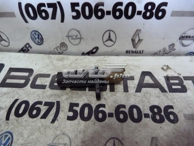 RENAULT 8200668500 Датчик положения (оборотов) коленвала в наличии Хмельницкий