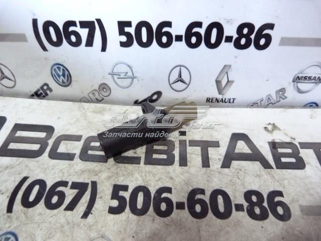 RENAULT 8200668500 Датчик положения (оборотов) коленвала в наличии Харьков